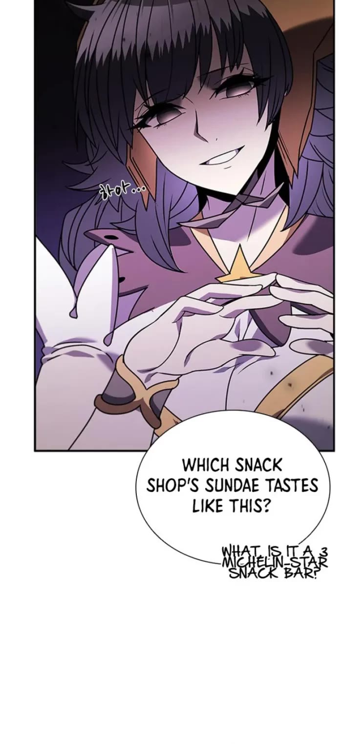 Taming Master chapter 146 page 4