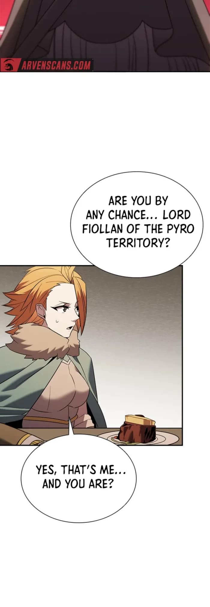 Taming Master chapter 146 page 8