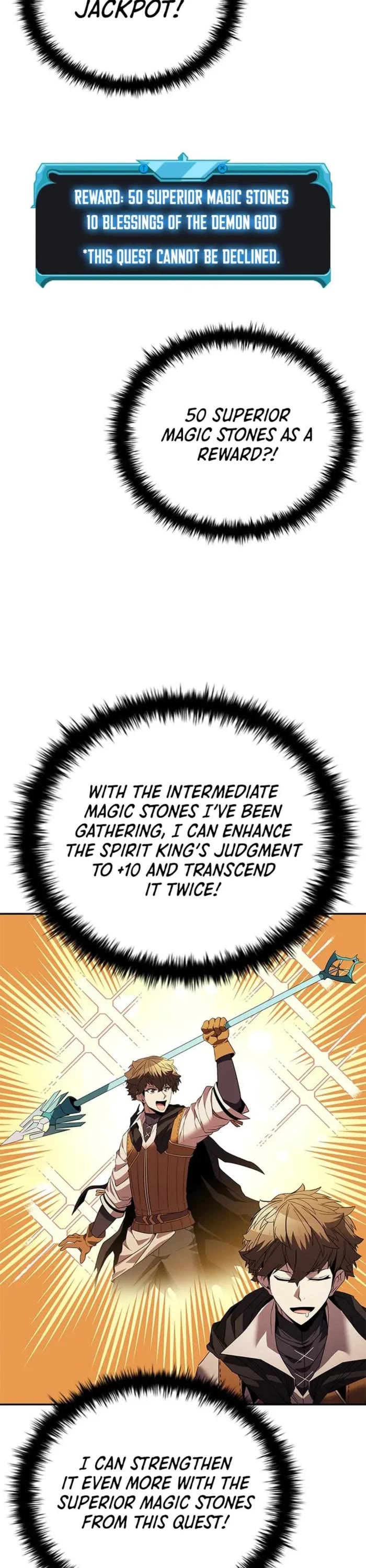 Taming Master chapter 147 page 16