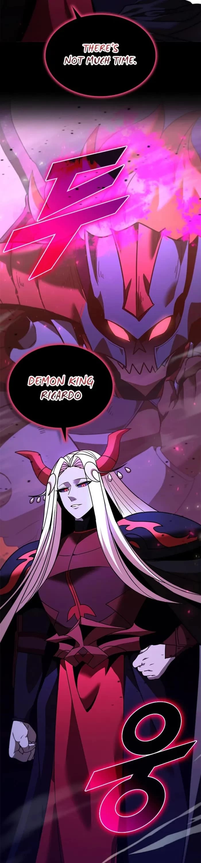 Taming Master chapter 147 page 19