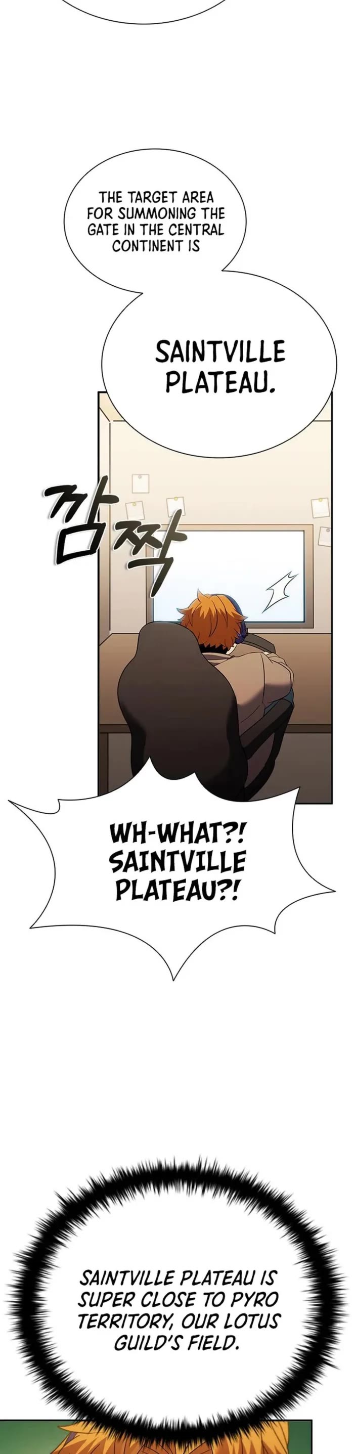 Taming Master chapter 147 page 24