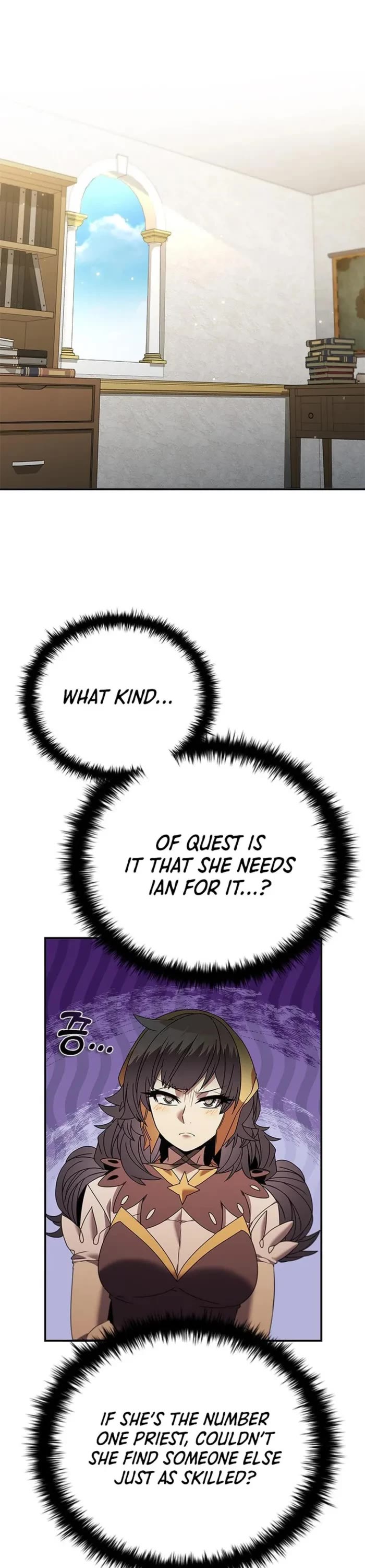 Taming Master chapter 147 page 4