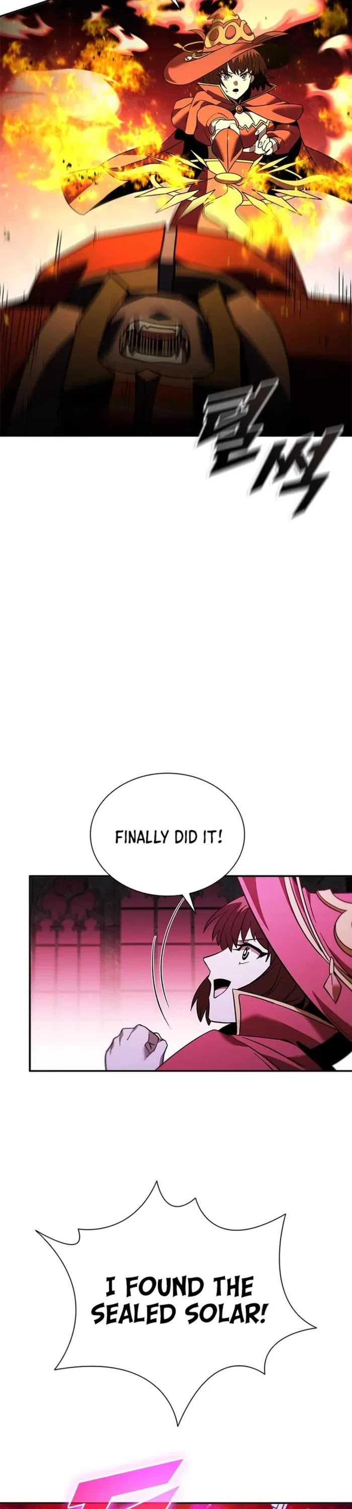 Taming Master chapter 147 page 40