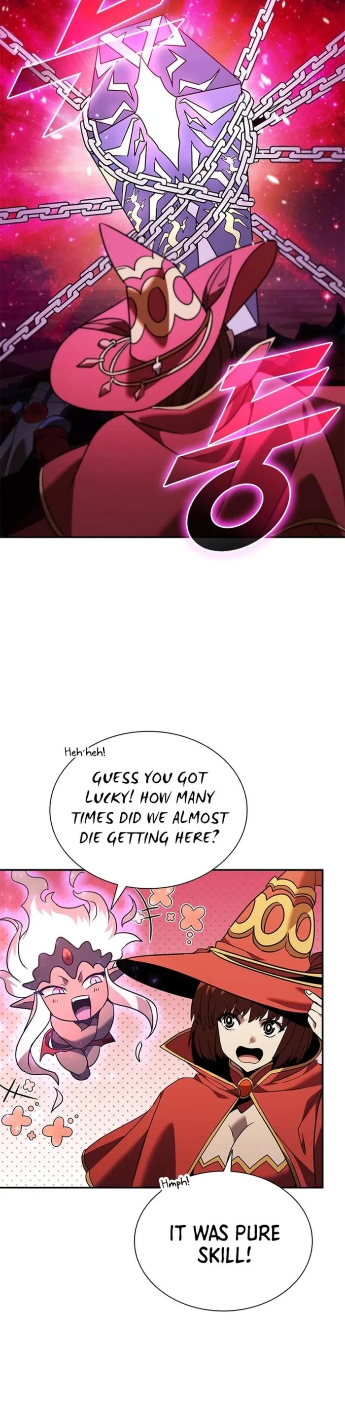 Taming Master chapter 147 page 41