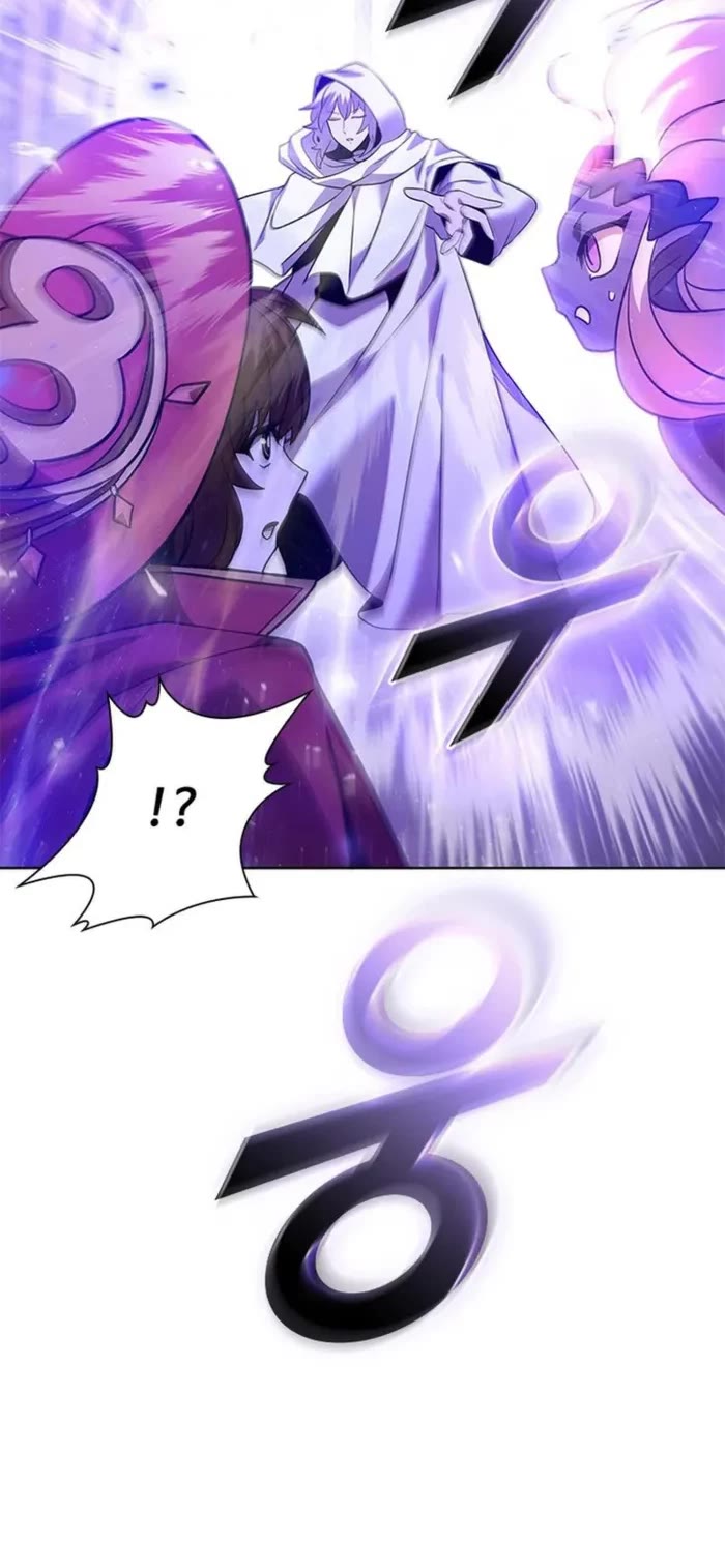 Taming Master chapter 147 page 49