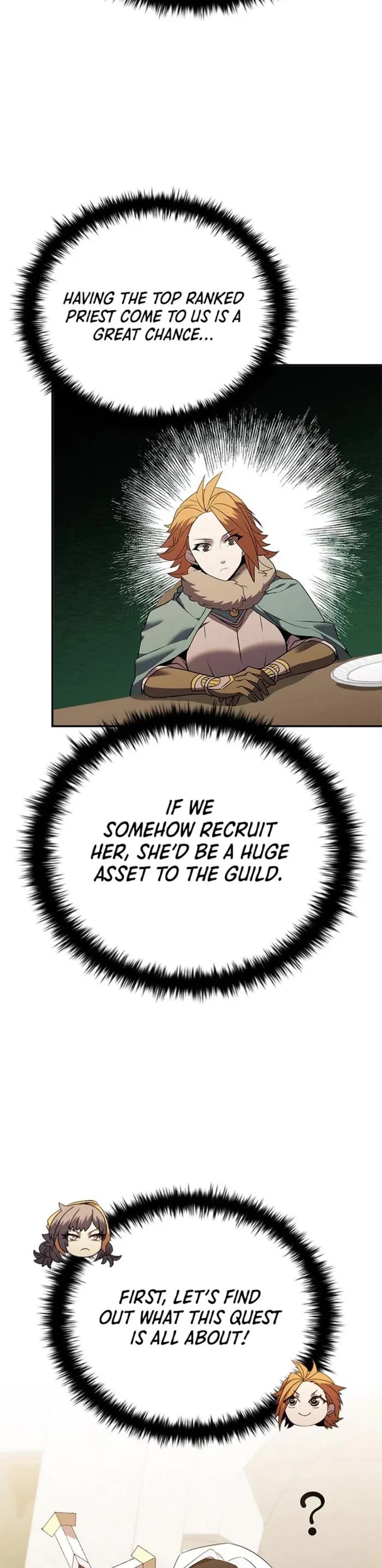 Taming Master chapter 147 page 5