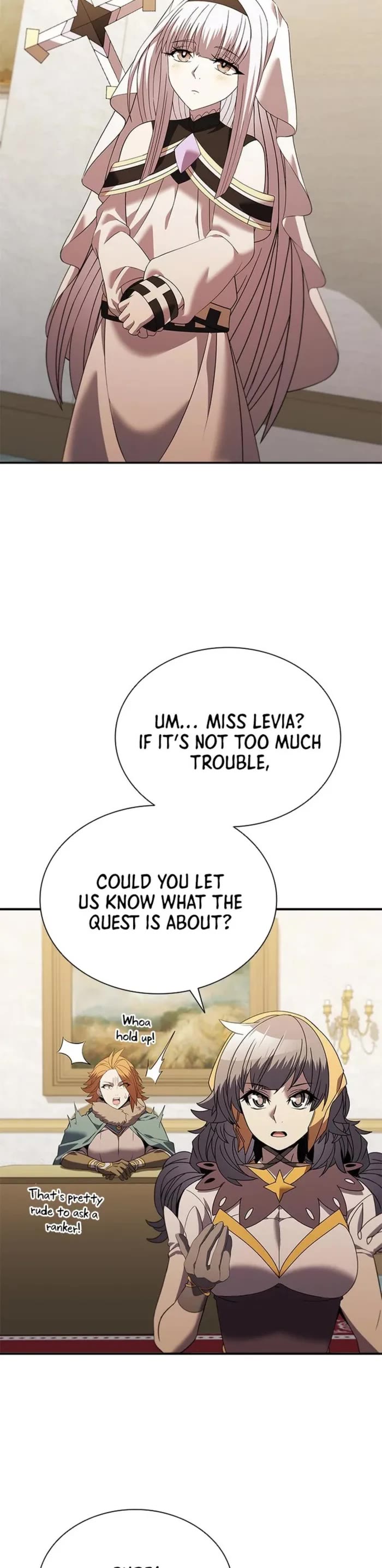 Taming Master chapter 147 page 6