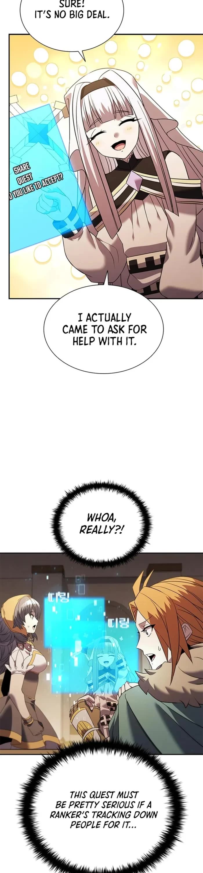 Taming Master chapter 147 page 7
