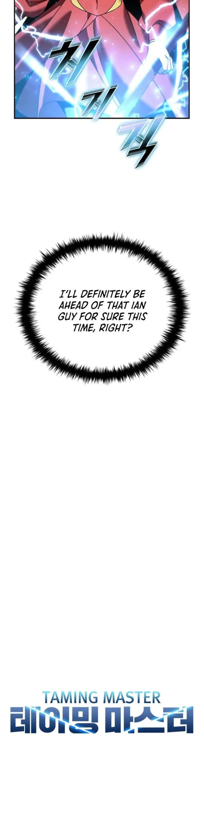 Taming Master chapter 148 page 11