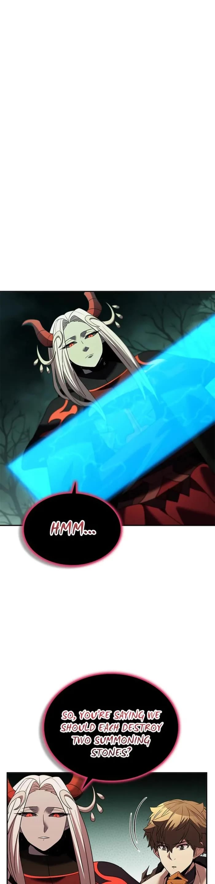 Taming Master chapter 148 page 12