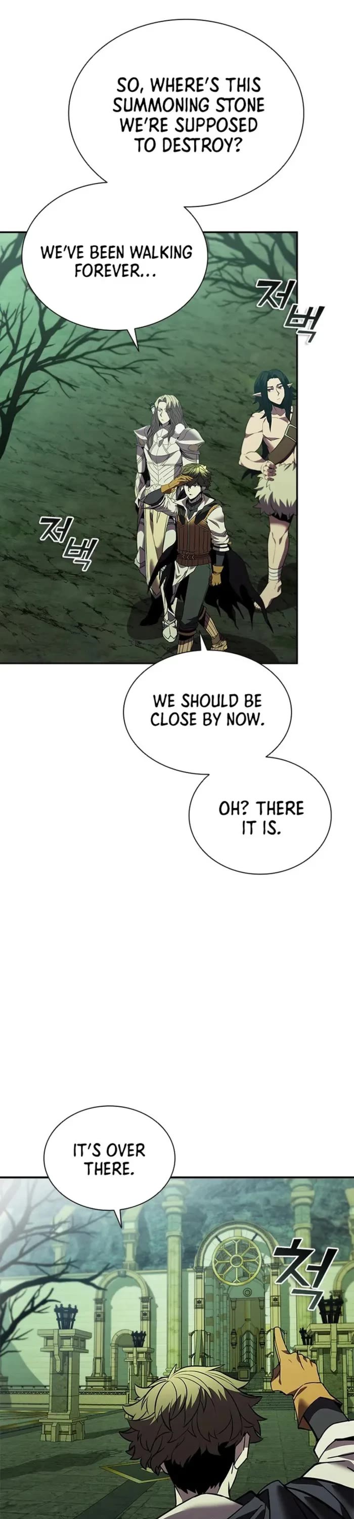 Taming Master chapter 148 page 16