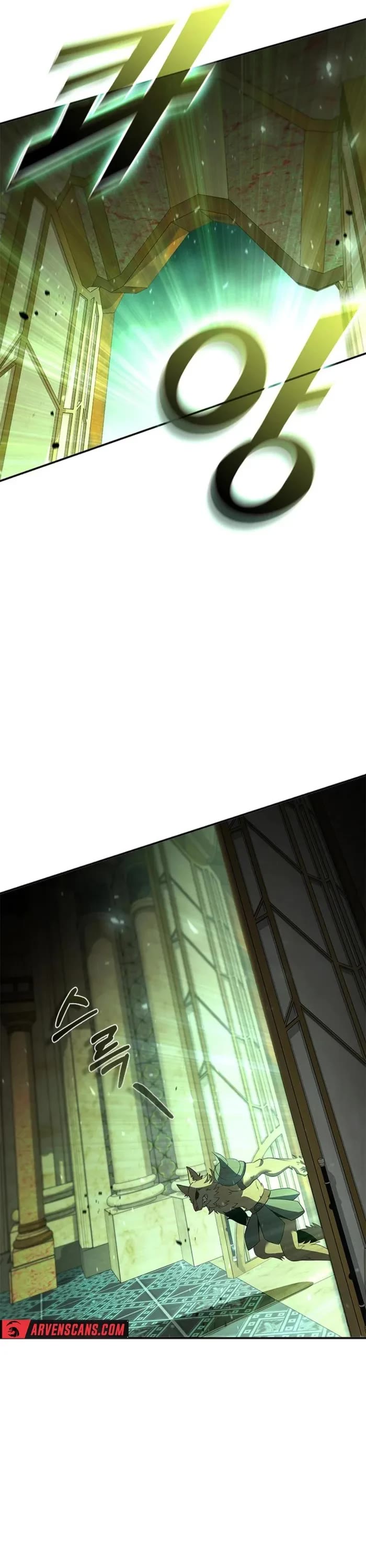 Taming Master chapter 148 page 25