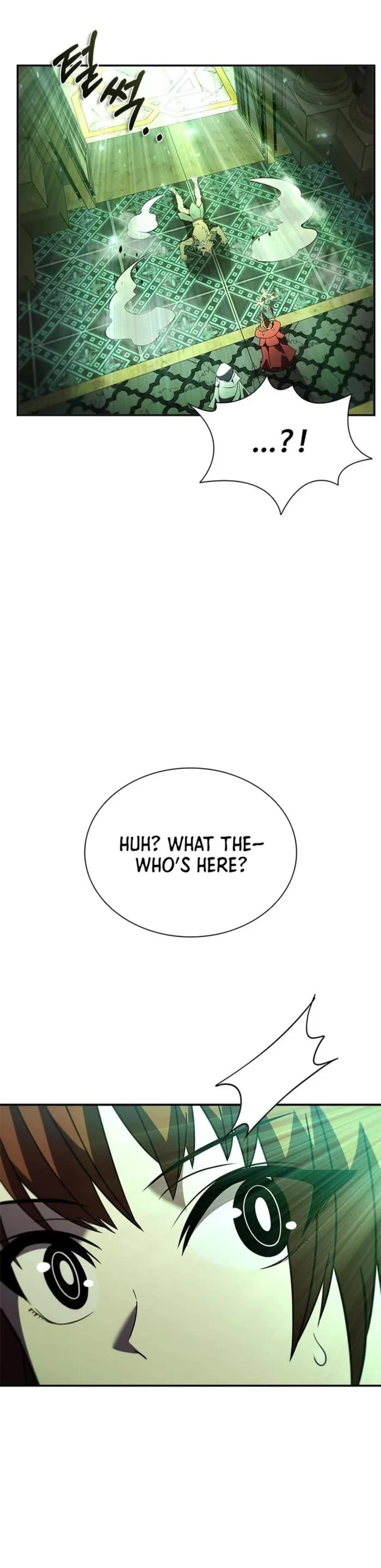Taming Master chapter 148 page 26