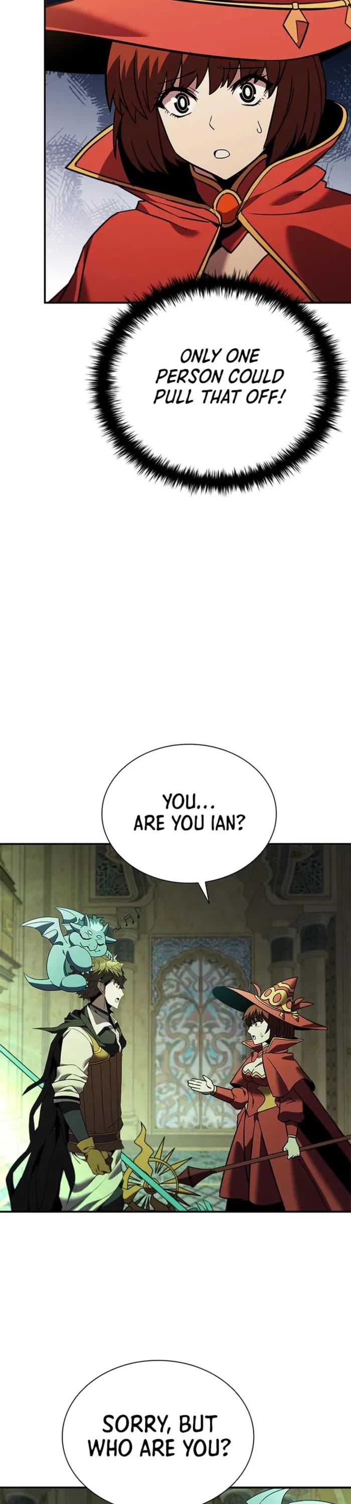Taming Master chapter 148 page 28