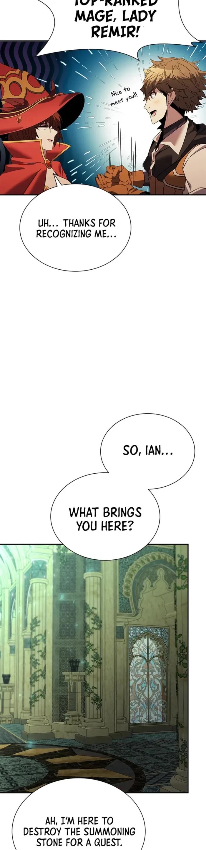 Taming Master chapter 148 page 32
