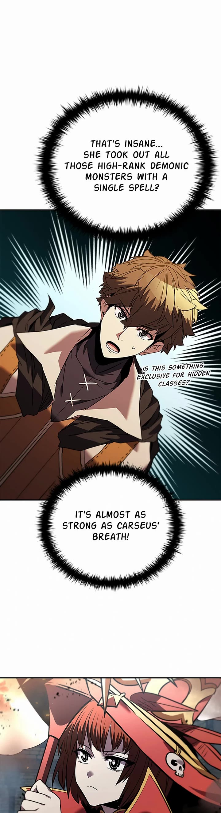 Taming Master chapter 149 page 15