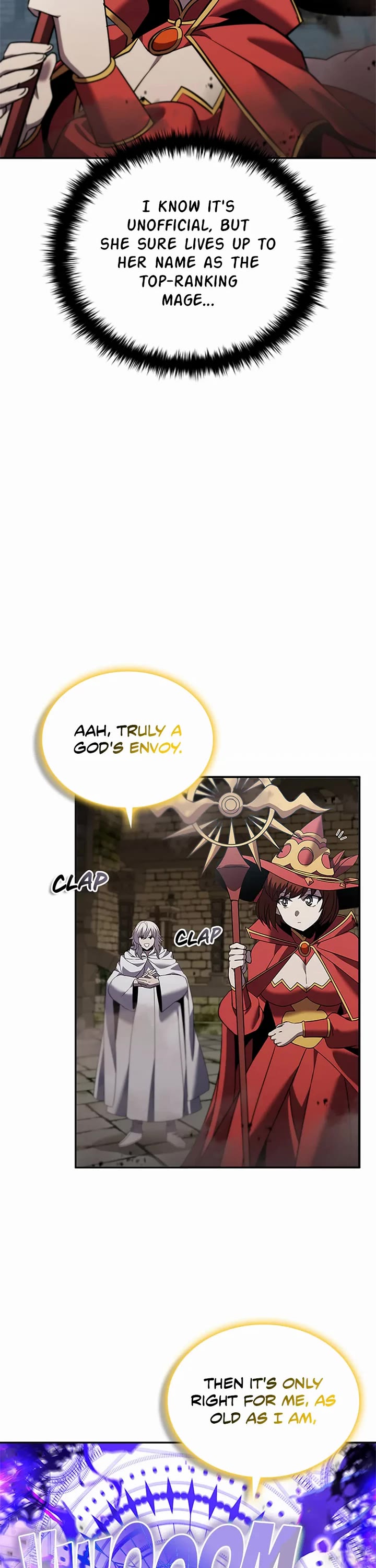 Taming Master chapter 149 page 16