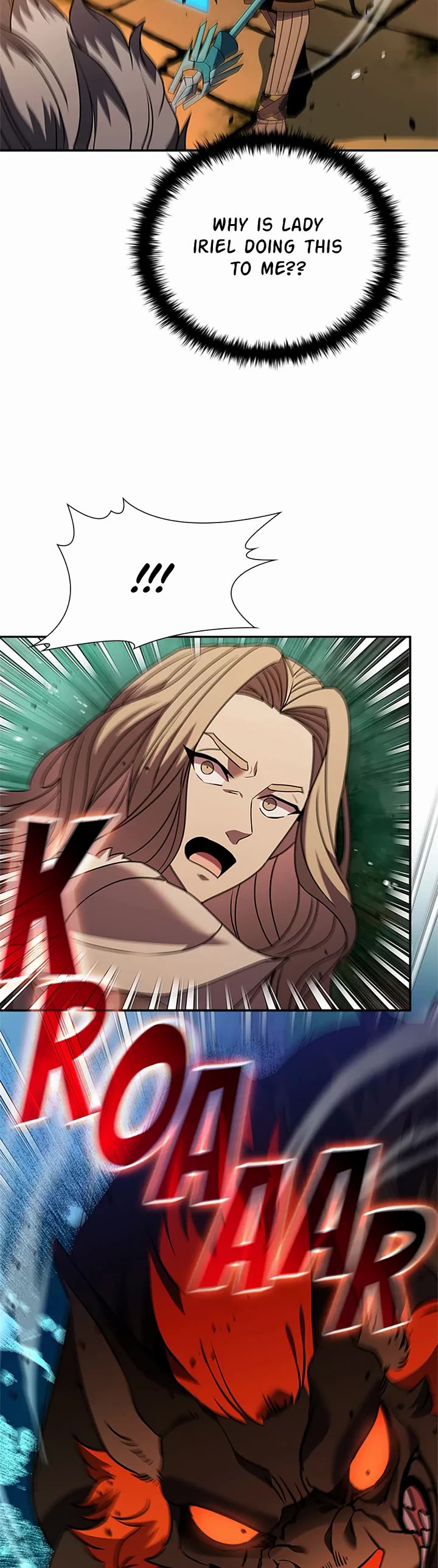 Taming Master chapter 149 page 4
