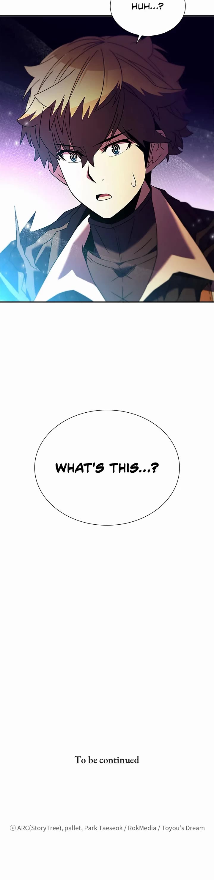 Taming Master chapter 149 page 49