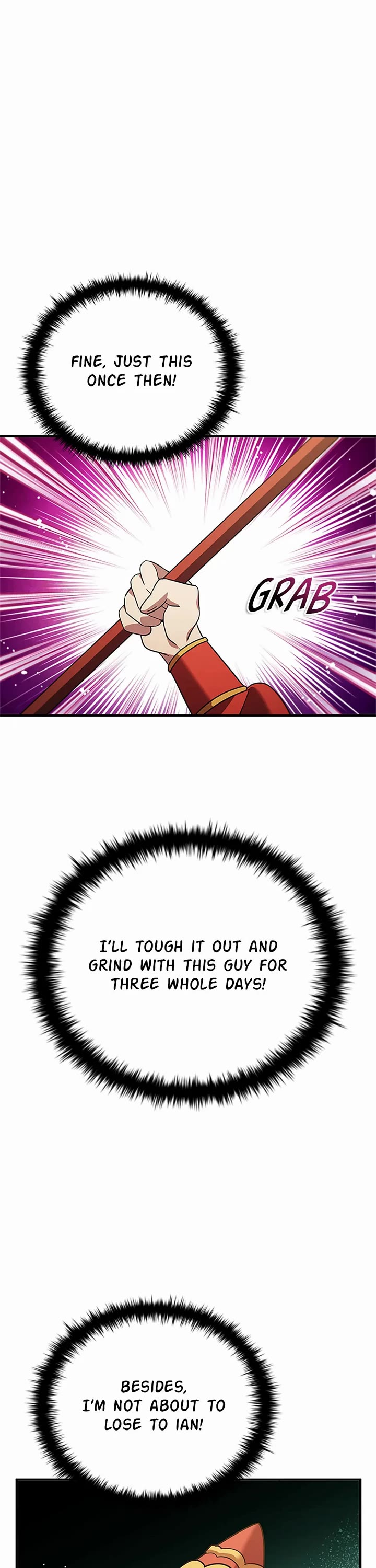 Taming Master chapter 150 page 46