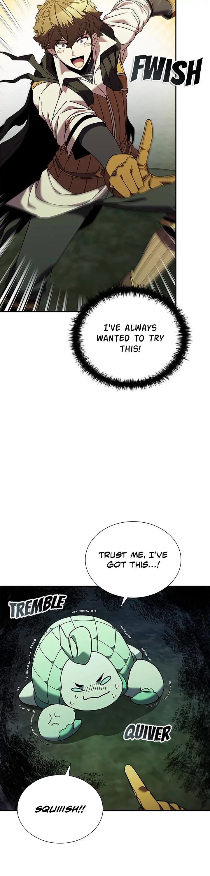 Taming Master chapter 151 page 16