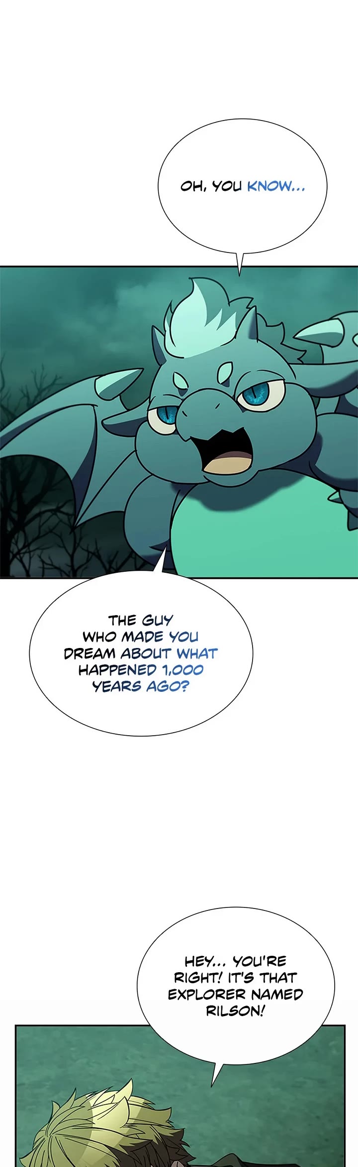 Taming Master chapter 151 page 24