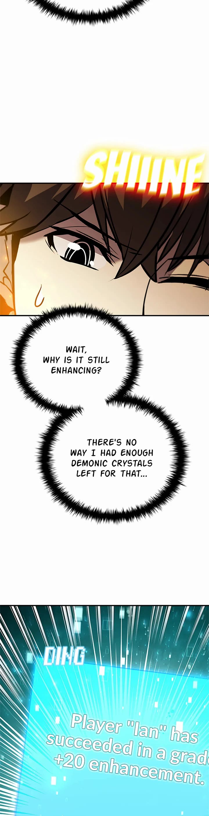 Taming Master chapter 152 page 19