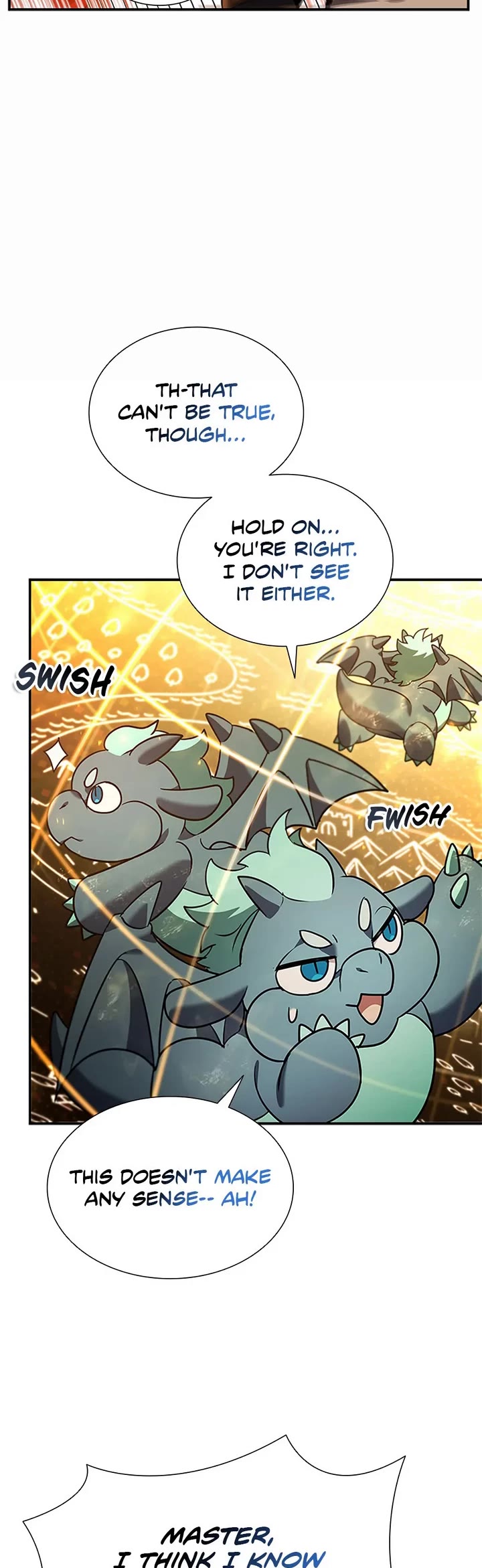 Taming Master chapter 152 page 49