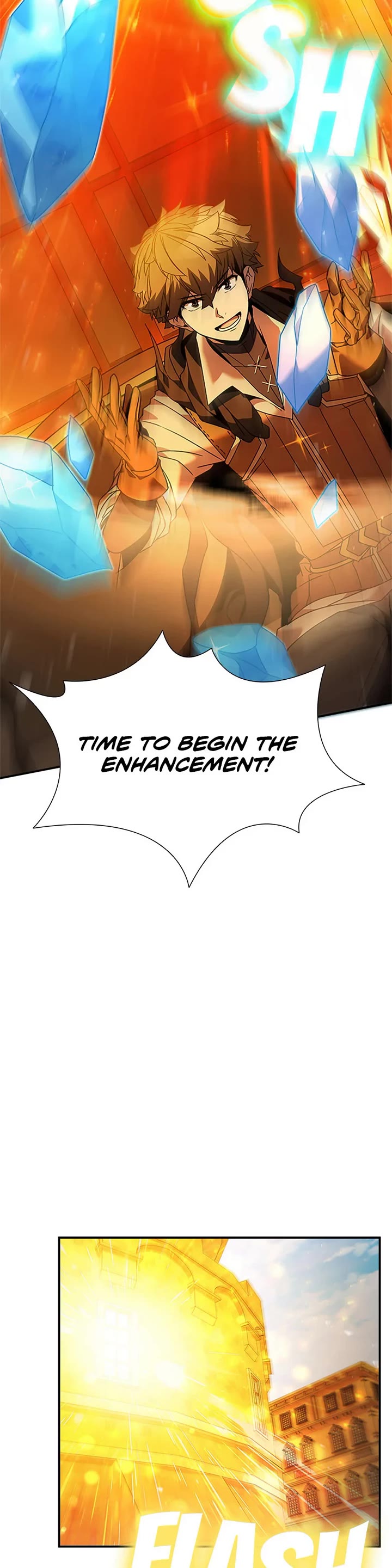 Taming Master chapter 152 page 9