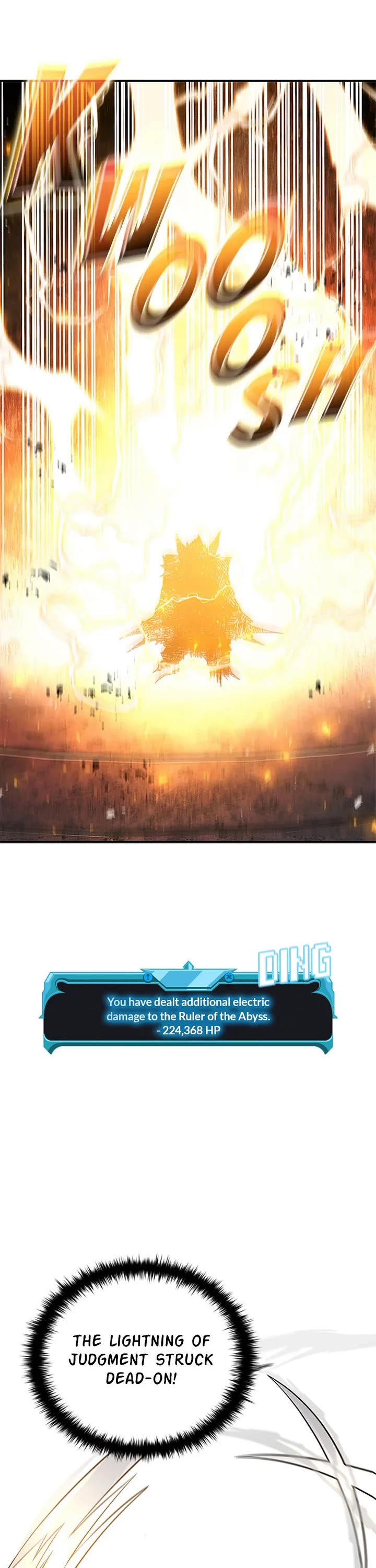 Taming Master chapter 154 page 31