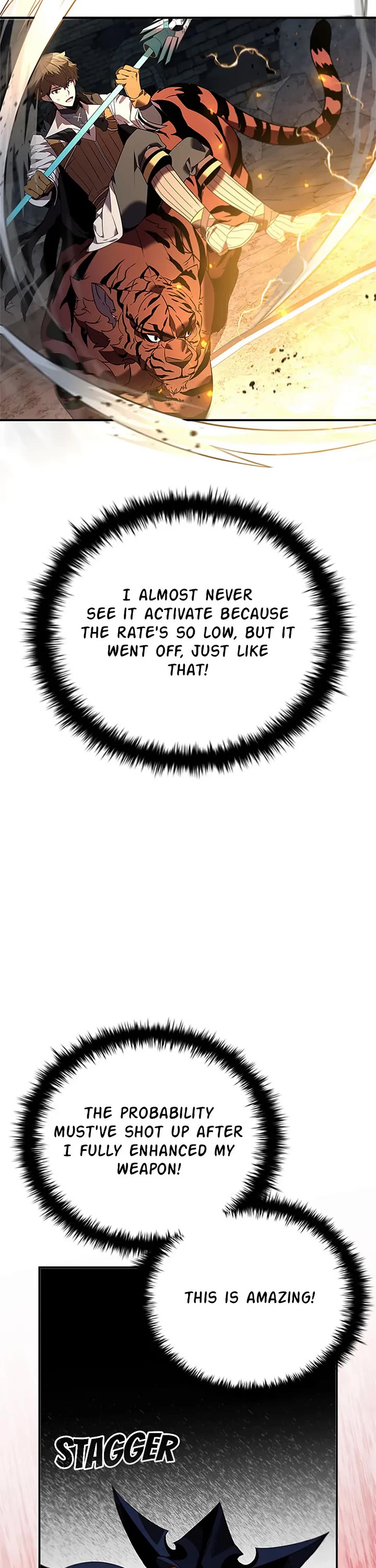 Taming Master chapter 154 page 32