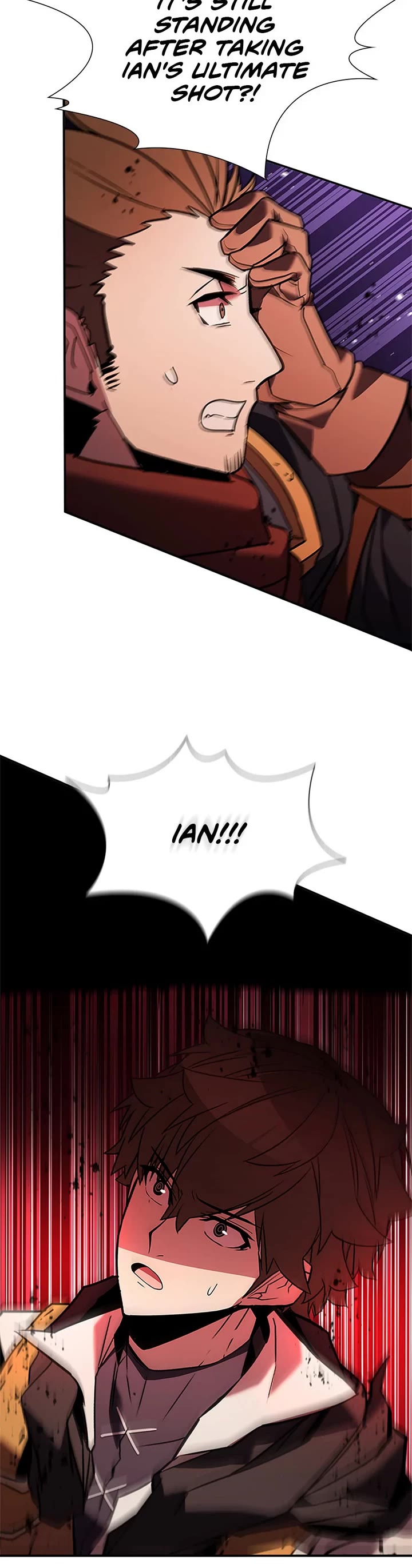 Taming Master chapter 154 page 34