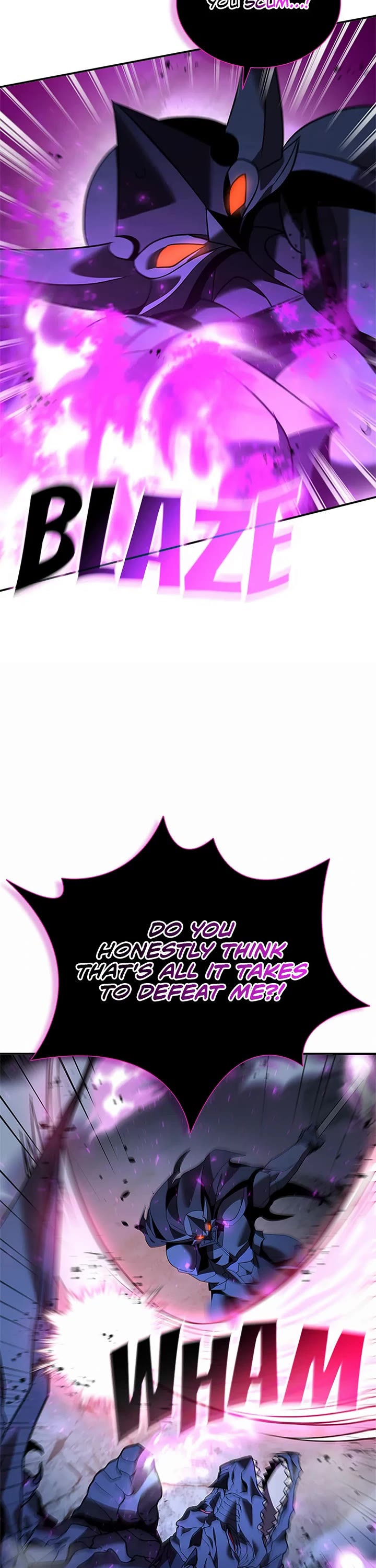 Taming Master chapter 154 page 42