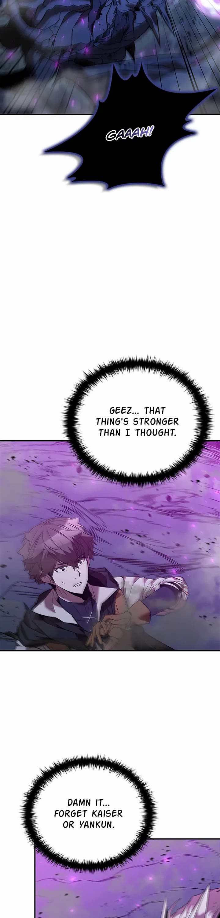 Taming Master chapter 154 page 43