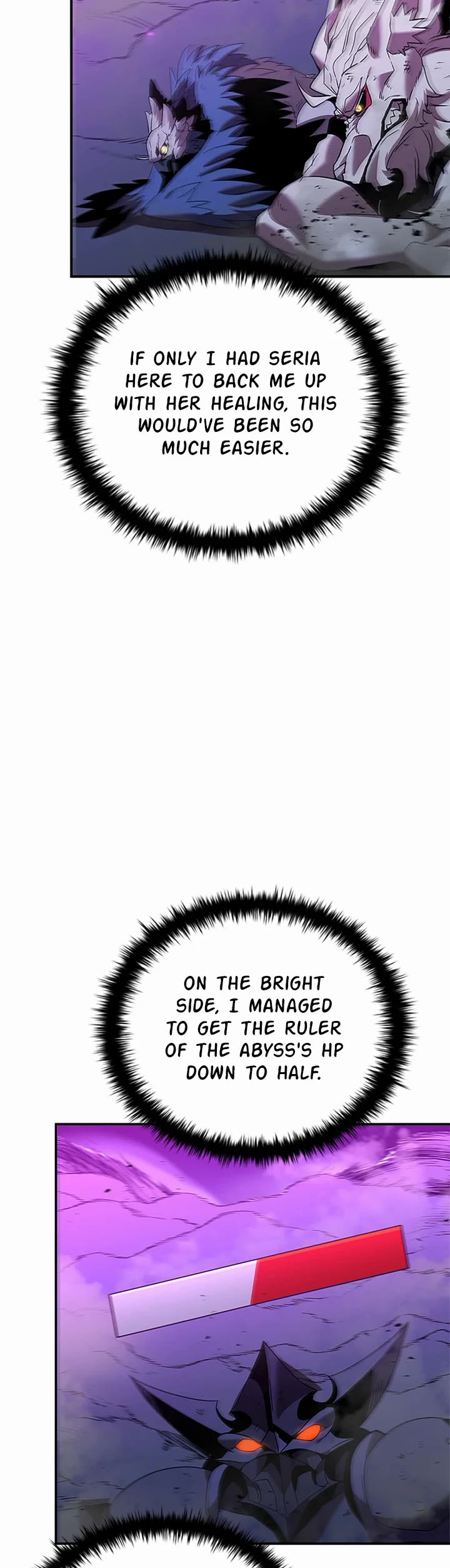 Taming Master chapter 154 page 44