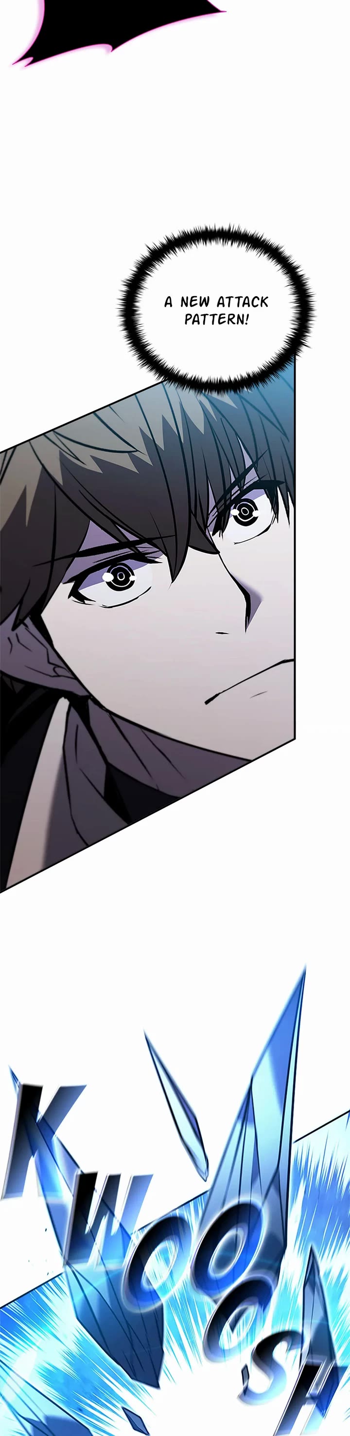 Taming Master chapter 154 page 50