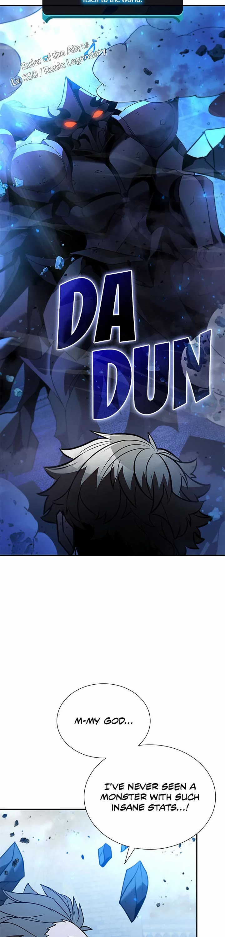 Taming Master chapter 154 page 7