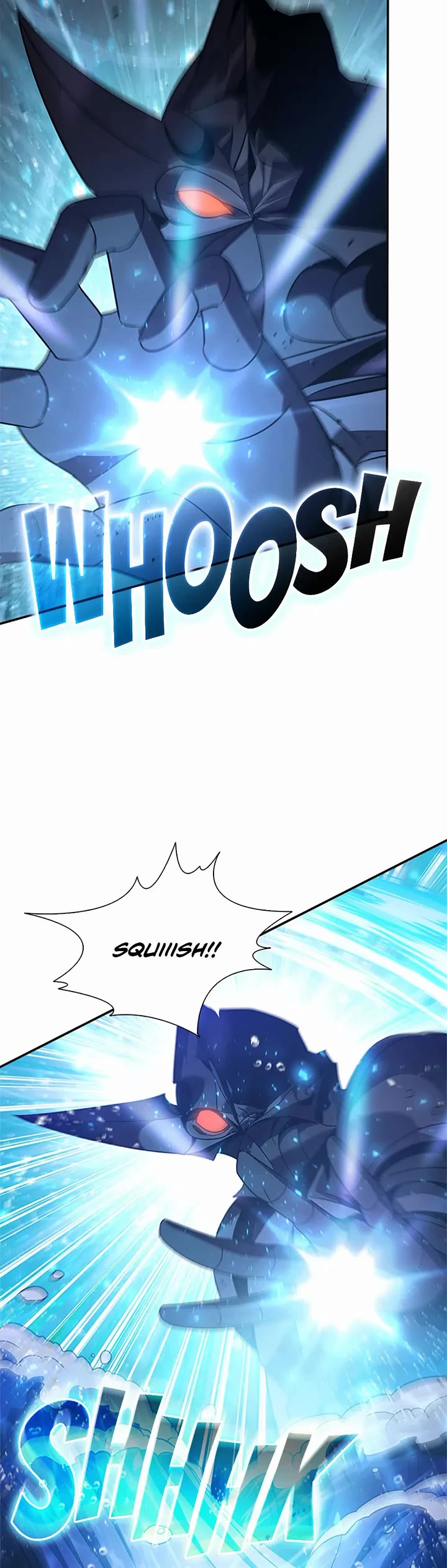 Taming Master chapter 155 page 10