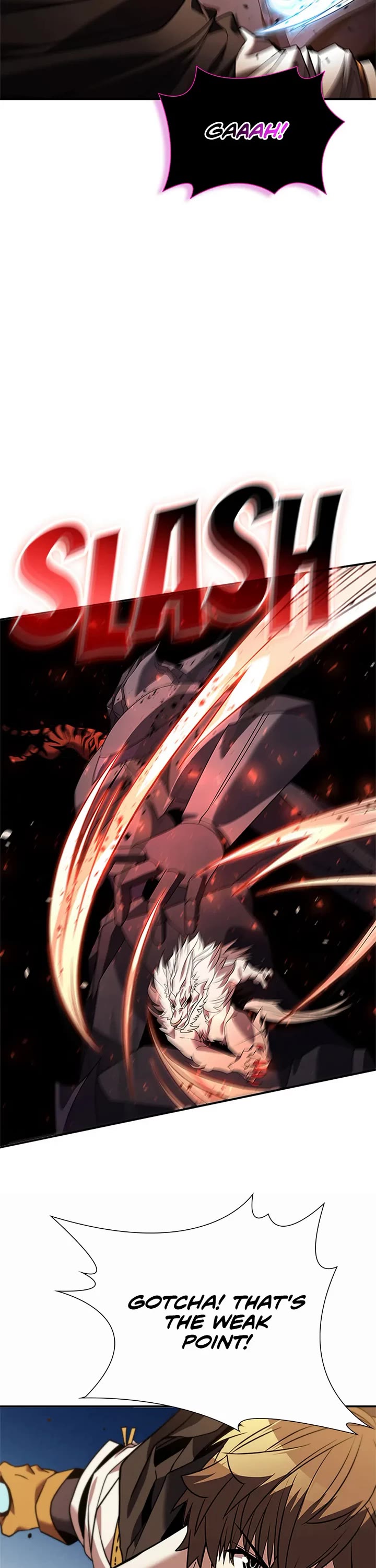 Taming Master chapter 155 page 13