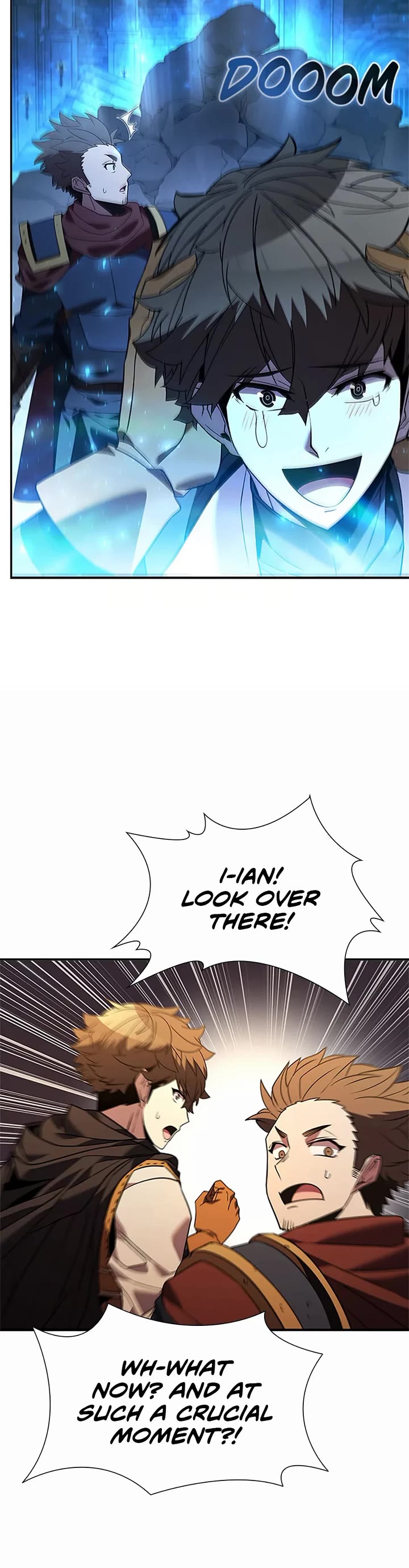 Taming Master chapter 155 page 24