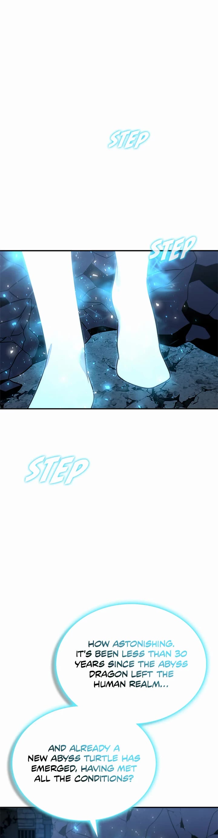 Taming Master chapter 155 page 25