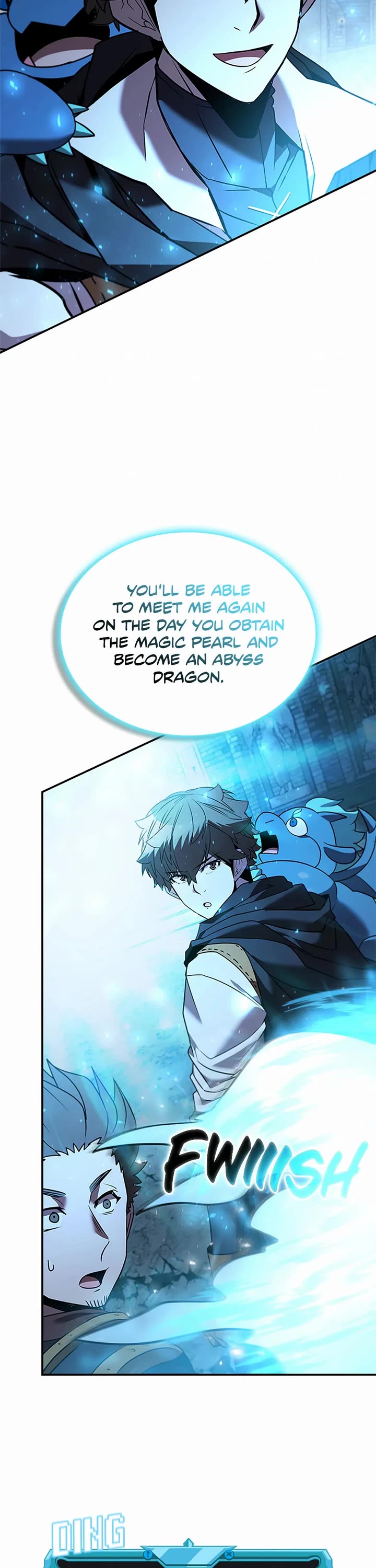 Taming Master chapter 155 page 33