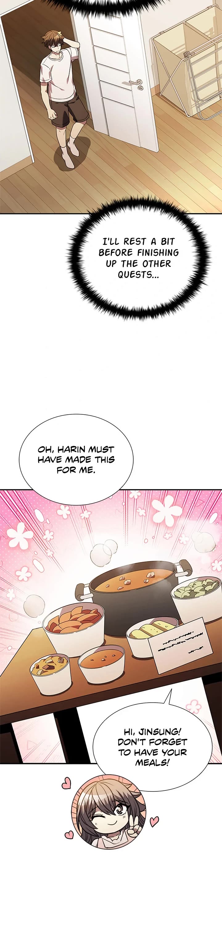 Taming Master chapter 155 page 48
