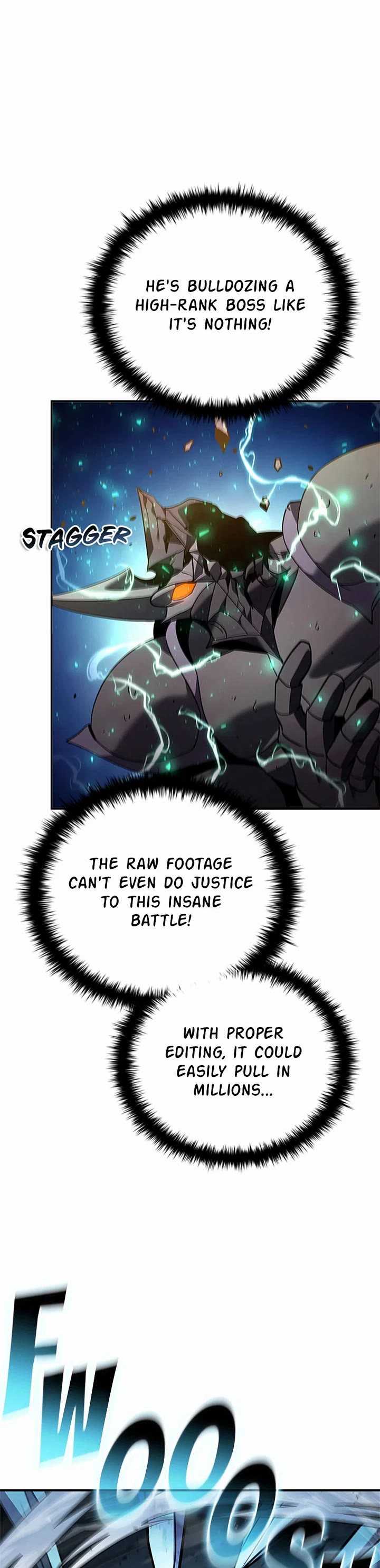 Taming Master chapter 155 page 5