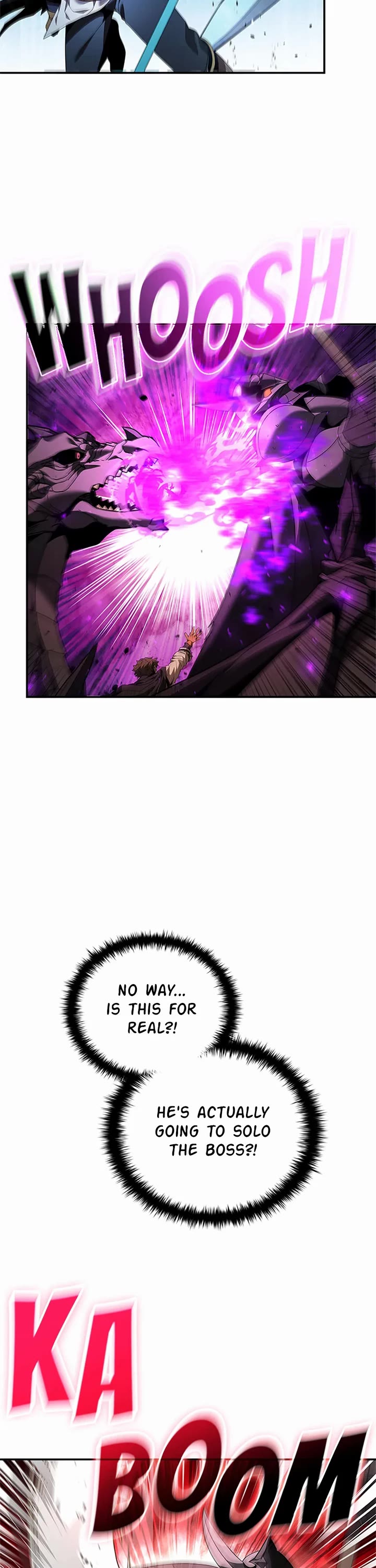 Taming Master chapter 155 page 7