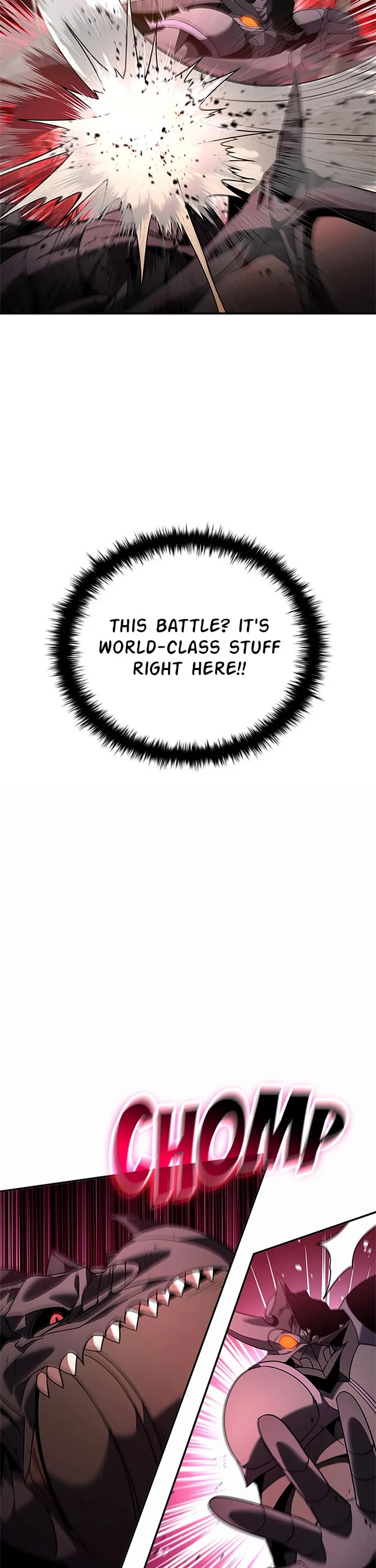 Taming Master chapter 155 page 8