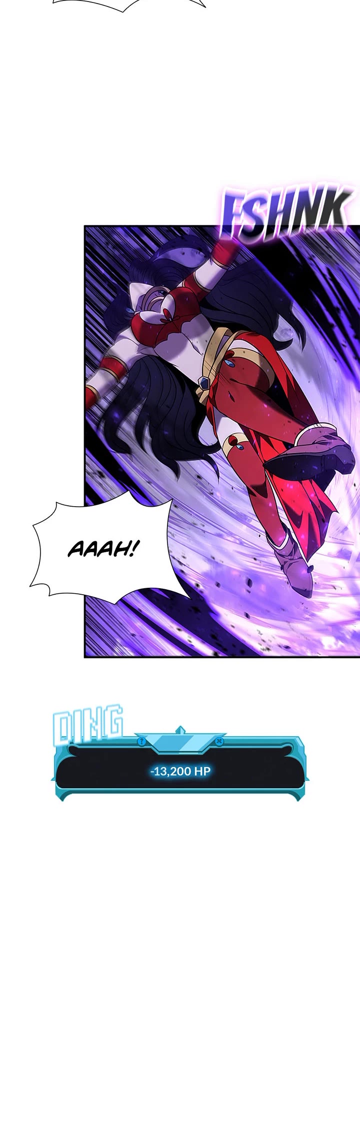 Taming Master chapter 156 page 44