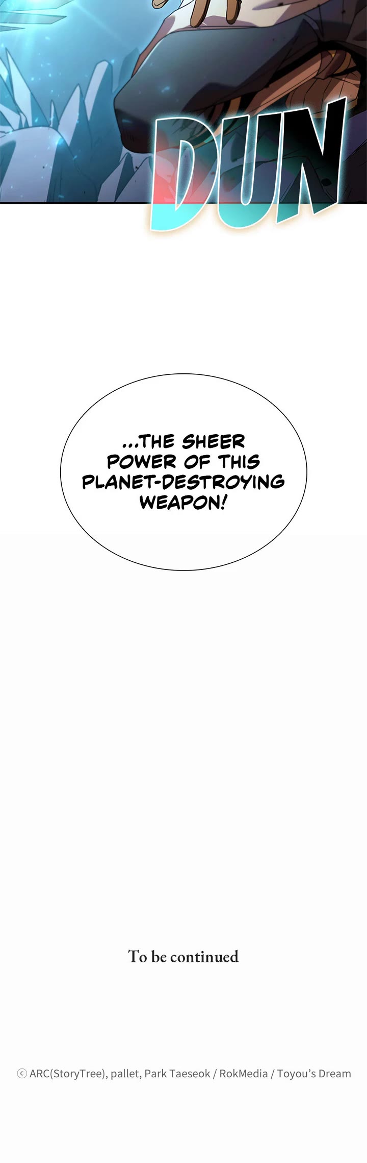 Taming Master chapter 156 page 53