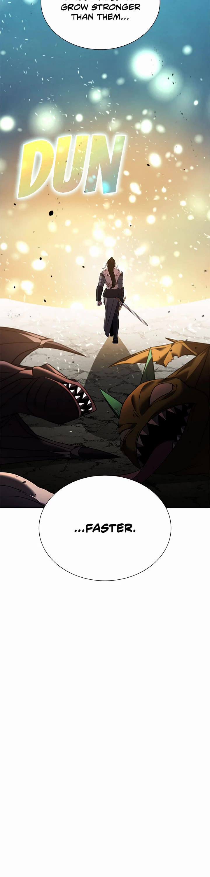 Taming Master chapter 158 page 48