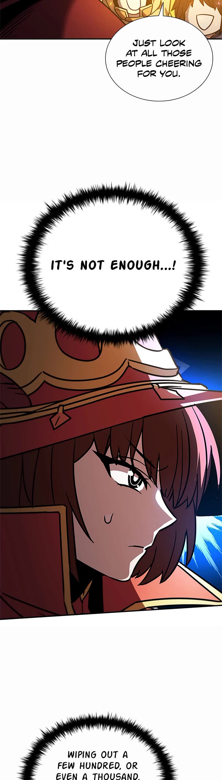 Taming Master chapter 161 page 24